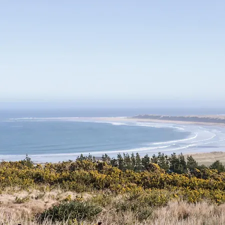 Casa vacanze 3 Cnoc Na Naomh